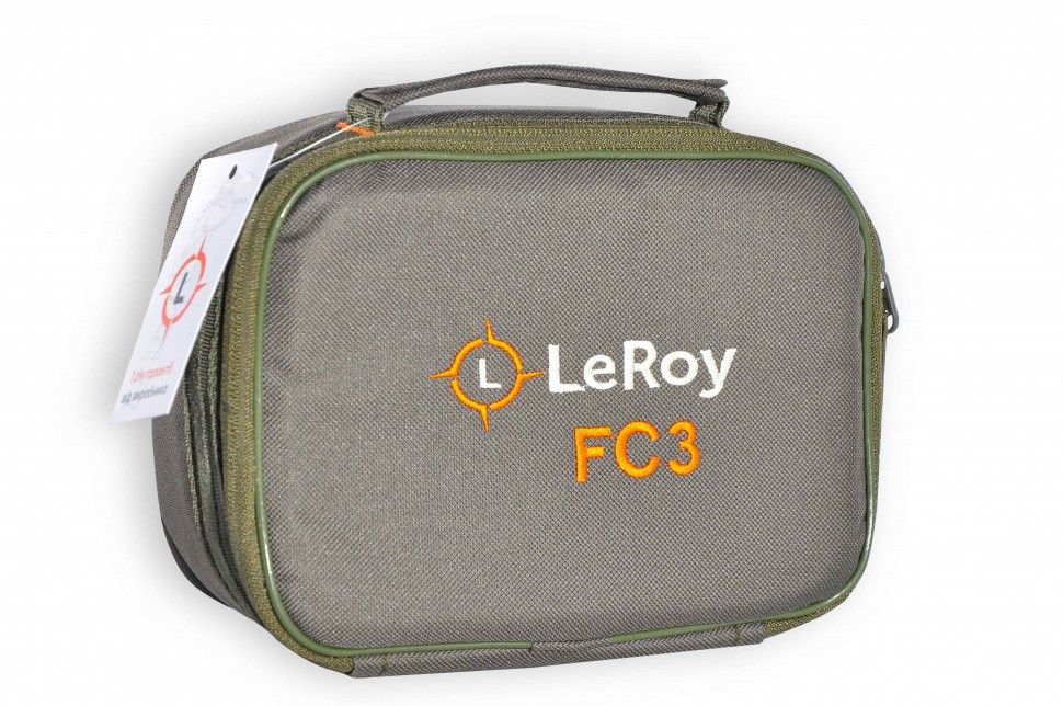 Купить Сумки Леруа Купить В Москве