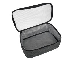 Рибальська сумка Flagman Feeder Accessory Bag