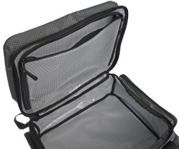 Рибальська сумка Flagman Feeder Accessory Bag