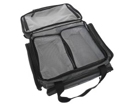 Рибальська сумка Flagman Feeder Accessory Bag