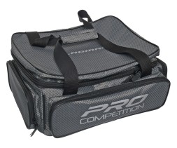 Рибальська сумка Flagman Feeder Accessory Bag