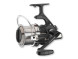 Котушка Daiwa Emblem Spod