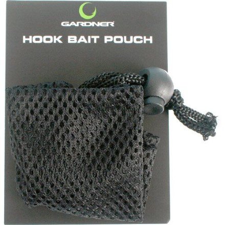 Мешок для сушки Gardner Hook Bait Pouch