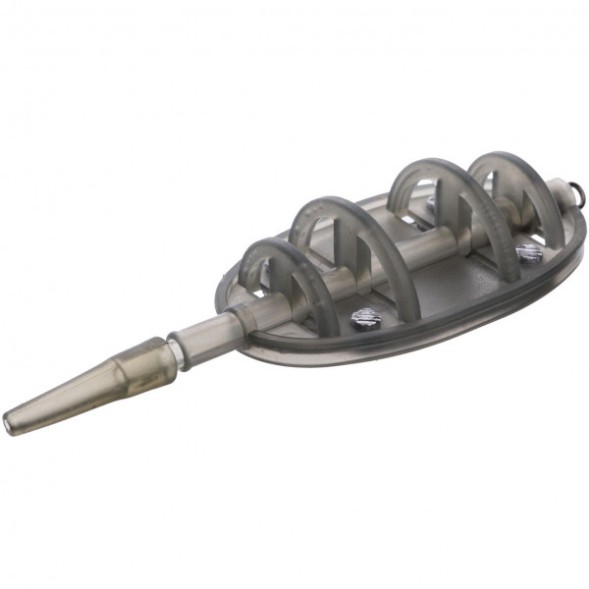 Кормушка Brain F1 Flat Feeder v.2 40g