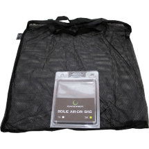 Мешок для сушки Gardner AIR-DRI BAG 5kg
