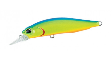 Воблер DUO Realis Rozante 63SP 63mm 5.0g ACC3016