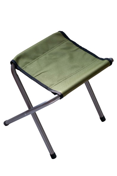 Стул складной Ranger FS 21123 