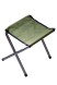 Стул складной Ranger FS 21123 