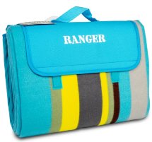 Коврик для пикника Ranger 200 (Ар. RA 8856)