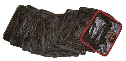 Садок Browning C-Spec Keepnet 3,00m