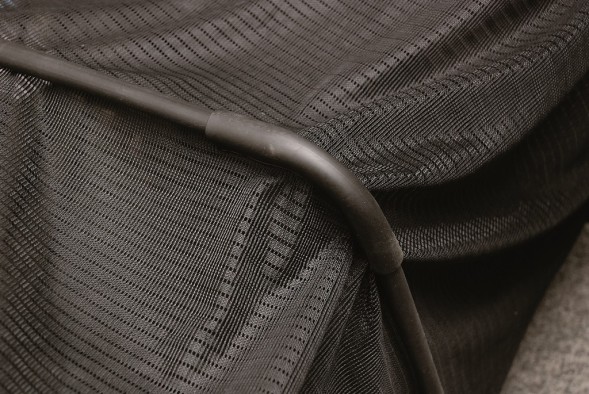 Садок Browning C-Spec Keepnet 3,00m