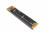 Буз бары Solar P1 3 Rod Front (10,5” to 15,8”) 265mm to 400mm