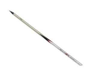 Удочка Shimano Exage  6m TE260 2-8g