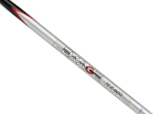 Удочка Shimano Exage  6m TE260 2-8g