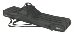 Чохол Balzer Rod Rucksack для 4 вудилищ з котушками 125 см