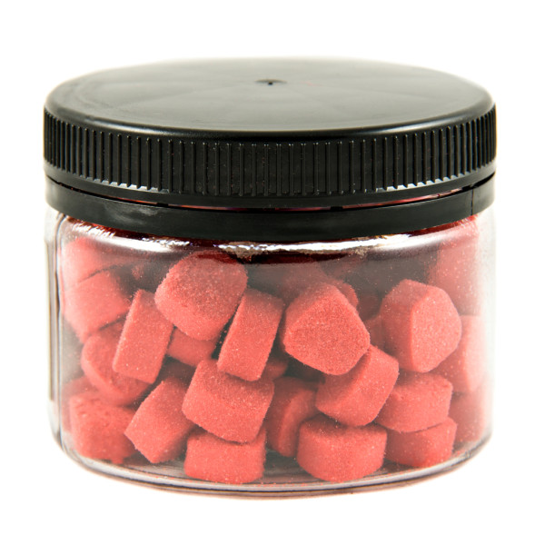 Плаваючі насадки CC Baits Corn Toppers Sweet Melon Std, 30гр