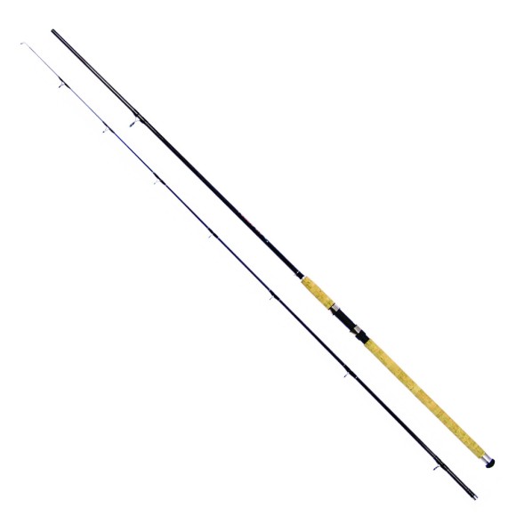 Вудилище Bratfishing Public Jig 3,00 2-30g