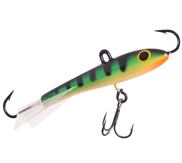 Балансир Flagman Vantage Balance Jig 5см 9г 002