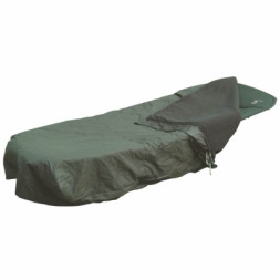 Ковдра JRC Padded Bedchair Cover