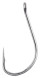 Крючок Select Roach №8