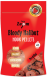 Пеллетс Carp Zoom Bloody Halibut Hook Pellets Pre-drilled 15 mm 150g