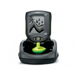 Ехолот Humminbird SmartCast Fishfinder