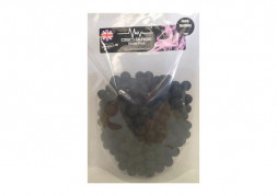 Бойлы Discharge Food Boilies Squid &amp; Octopus 250gr