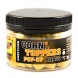 Плаваючі насадки CC Baits Corn Toppers Sweetcorn Std, 30гр