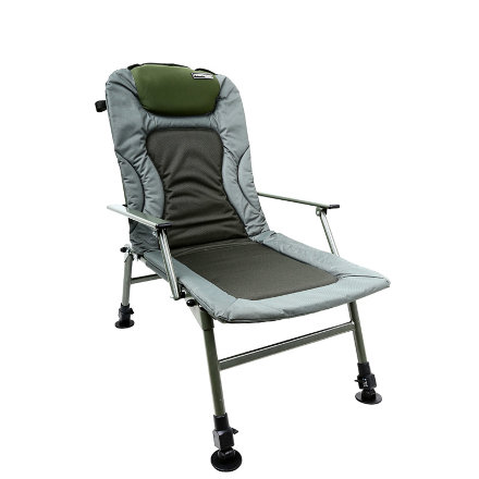 Крісло Prologic Firestarter Comfort Chair