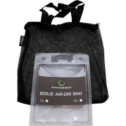 Мешок для сушки Gardner AIR-DRI BAG 1kg