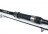 Удилище Fox EOS Carp Rod 13&#039; 3,5lb (50mm)