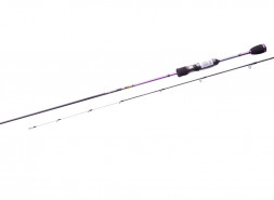 Вудилище Flagman Sensor Nuovo 6'6 "1.5-7g tubular