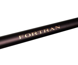 Подсак Azura Fortran Landing Net XL 3.4м 60x40см