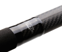 Карбоновая кобра Carp Pro 25 мм