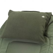 Подушка JRC Fleece Pillow