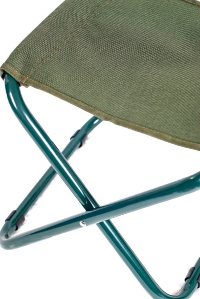 Стул складной Ranger Seym