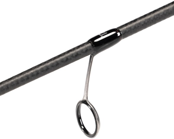 Вудилище спінінга Favorite Rapid RAPTZ-692ML-T 2.05m 3-14g Ex.Fast