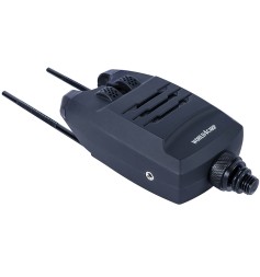 Набор сигнализаторов World4Carp WC320-5