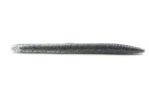 Їстівний силікон Keitech Salty Core Stick 205 Bluegill