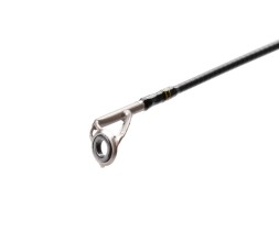 Удилище Flagman Blackfire 2.44m 7-28g