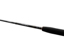 Удилище Flagman Blackfire 2.44m 7-28g