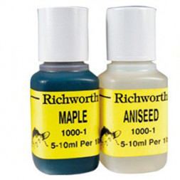 Ароматизатор Richworth Standart Range Maple, 50 ml