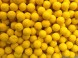Бойл Discharge Food Boilies Yellowberry 250gr