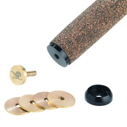 Вудилище Balzer Zammataro Edition IM-12 Master II Ul Feeder 3,52m 40g