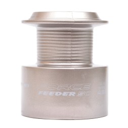 Котушка Flagman Force Feeder 5000