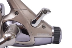 Котушка Flagman Force Feeder 5000