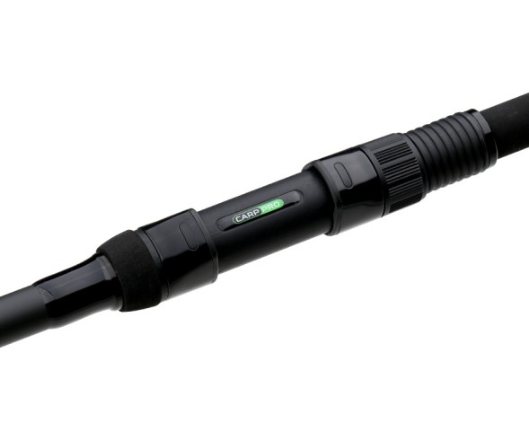 Вудилище коропове Carp Pro Cratus Carp 3.9м 3.5lb 50