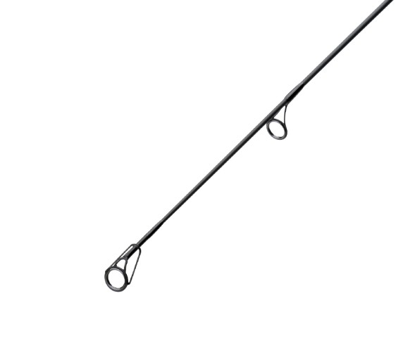 Вудилище коропове Carp Pro Cratus Carp 3.9м 3.5lb 50