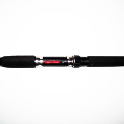 Удилище Bratfishing Excalibur Feeder 3,9 m, 90 g