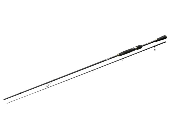 Удилище спиннинговое Flagman Arty 732M 2.21m 5-25g